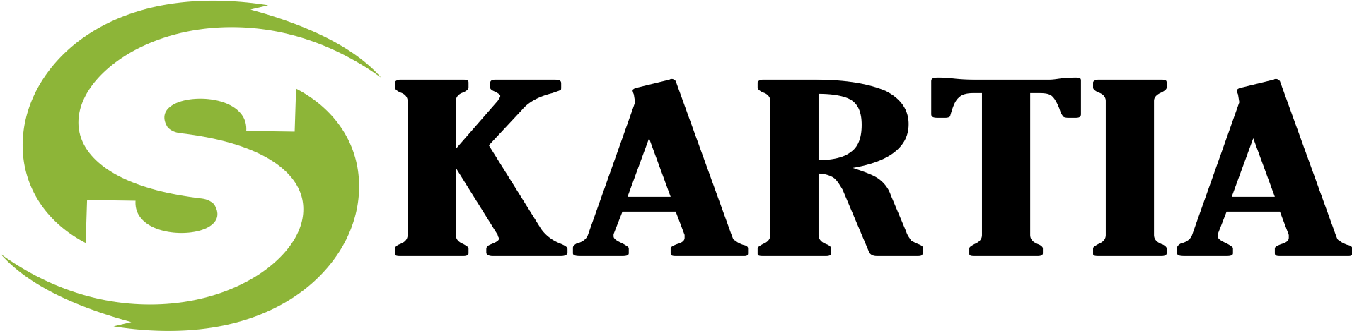 Website Logo